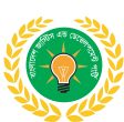 JDP LOGO